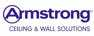 armtrong