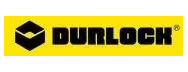 durlock