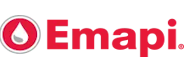 emapi