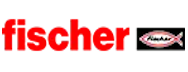 fischer
