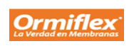 ormiflex