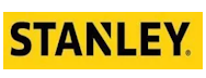 stanley