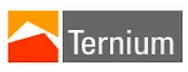 ternium
