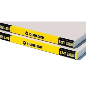 Durlock