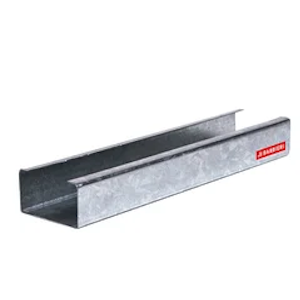 bar1