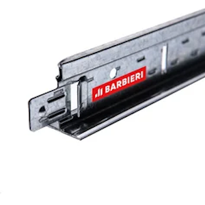 Barbieri
