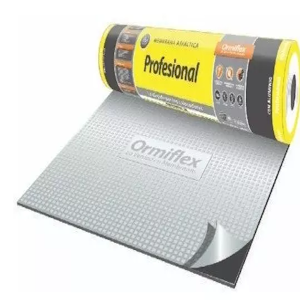 orm1