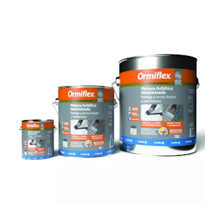 Ormiflex