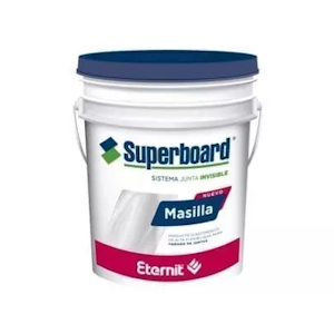 super1