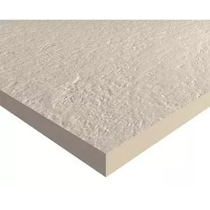 Superboard